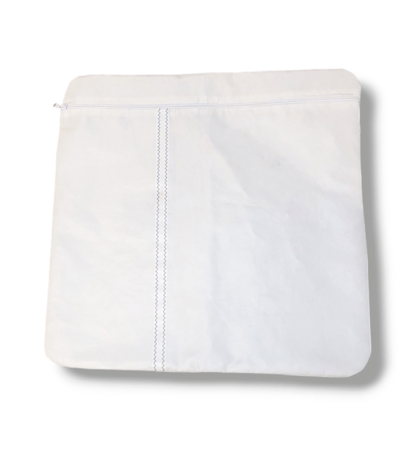 COUSSIN VOILE RECYCLEE - CSS 1 – Image 2