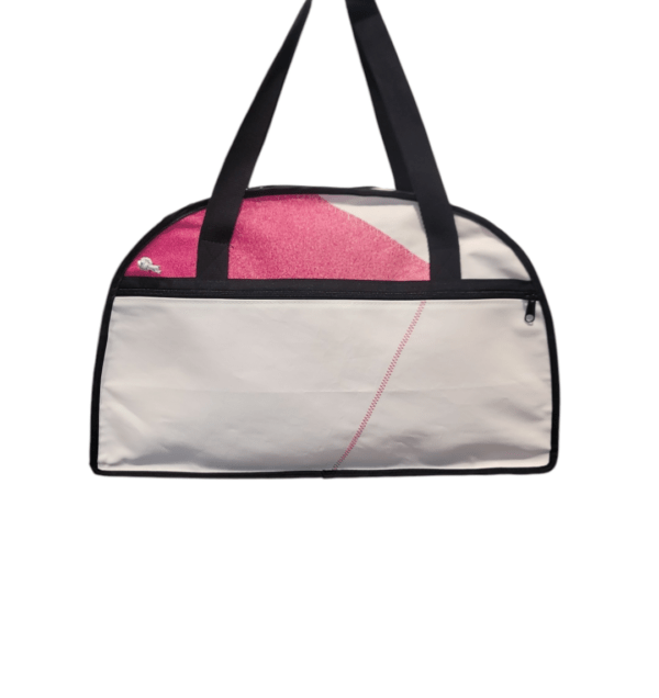 BAGAGE PHARE VOILE RECYCLÉE P9 – Image 2